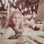 Dawn Logan - @daw_nloga_n - Instagram