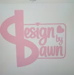 Dawn Logan - Facebook