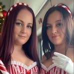 Dawn Logan - Facebook