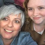 Dawn Logan - @dawn.logan3 - Instagram