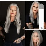 Dawn Logan - @dawnlogan37 - Instagram