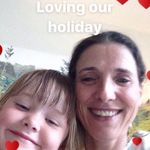 Dawn Logan - @dawn.logan.733 - Instagram