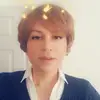 Dawn Logan - @dawn.logan - TikTok