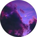 Dawn Logan - @blue_apothecary5 - Instagram