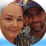Dawn Logan - @dawnlogan19 - Instagram