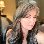 Dawn Logan - @dawnmarie525 - Instagram