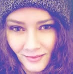 Dawn Logan - Facebook
