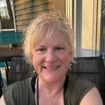 Dawn Logan - @dawnlogan266 - Instagram