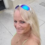 Dawn Logan - Facebook