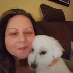 Dawn Logan - @xxdawnloganxx - Instagram