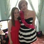 Dawn Logan - @logeypops - Instagram