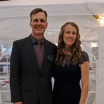 Dawn Logan - Facebook