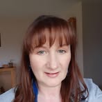Dawn Logan - Facebook