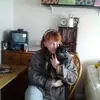 Dawn Logan - @dawn.logan4 - TikTok