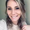 Dawn Logan - @dawn.logan90 - TikTok