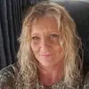 Dawn Logan - @dawn.logan6 - TikTok