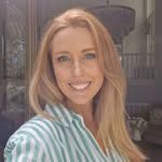 Dawn Logan Keeffe - @logankeeffe - Instagram