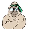 DawnLogan - @user42519296928678 - TikTok