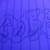 Logan Is A God - @dawn_logan - TikTok