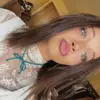 logan jernigan - @logan.dawnn - TikTok