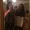 logan.dawn - @logan.dawn - TikTok