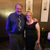 Dawn Lograsso - Facebook