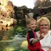 Dawn Lograsso - Facebook
