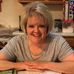 Dawn Lograsso- Independent Pampered Chef Consultant - Facebook