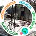 Db Lagroso - Facebook