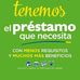 Lucresse Dan - Facebook