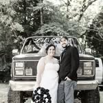 Amber Dawn Logsdon - @amber.logsdon.90 - Instagram