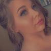 Brittany Dawn Logsdon - @brittahhknee01 - TikTok