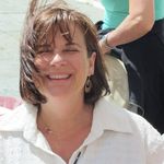 Dawn C. Logsdon - @logsdondawn - Instagram