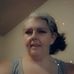 Dawn Campbell - Facebook