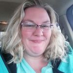 Dawn Fruehling (Dawn Logsdon) - @dawn_fruehling35 - Instagram