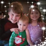 Dawn Logsdon - @dawnlogsdon - Instagram