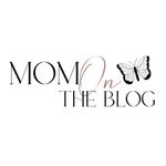 Dawn Logsdon - @momontheblog_5 - Instagram