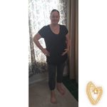Dawn Logsdon - @veganconsciousmama - Instagram