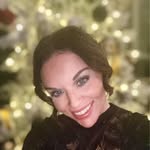 Dawn Logsdon - @vinyl_and_velvet - Instagram