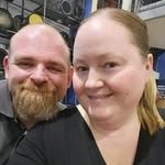 Dawn Logsdon - @disneyfamily04 - Instagram