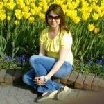 Dawn Logsdon - @lilovee18 - Instagram