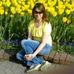 Dawn Logsdon - Facebook
