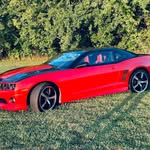 Dawn Logsdon Cates - @dawn.mike.cates - Instagram