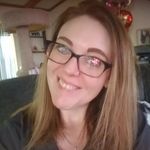 Dawn Logsdon Cogley - @logsdoncogley - Instagram