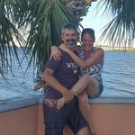Dawn Logsdon Shipley - @dwn.shipley18 - Instagram