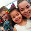 Kayla dawn Logsdon - @rubensanta75 - TikTok