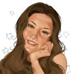 𝓐𝓵𝔂 𝓓𝓪𝔀𝓷𝓵𝓸𝓻𝓭 - @alyssa.dawnlord - Instagram