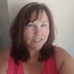 Dawn Cathcart Lord - @dawnlorrd2 - Instagram