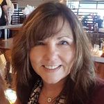 Dawn Cathcart Lord - @dawnlord2 - Instagram