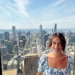 Dawn - @dawnlord_ - Instagram